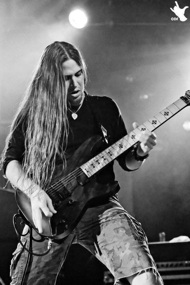 Martin Oller
